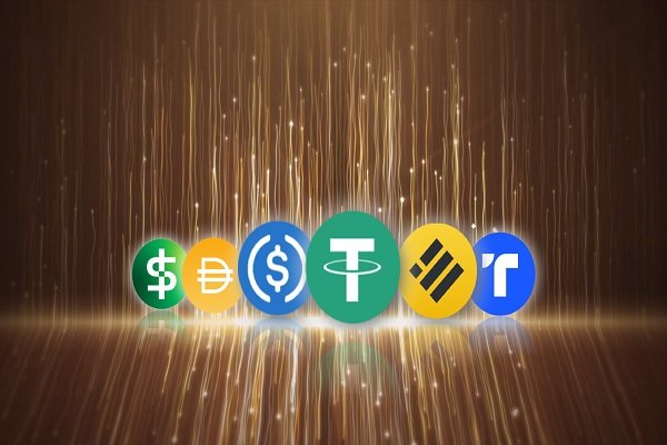 Les Stablecoins : Une Révolution dans la Finance Numérique