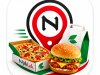 Livraison de Pizza : Un Service Indispensable et en Pleine Évolution