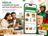 Les Applications de Livraison : Révolution du Service à Domicile