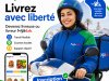 La Livraison à Domicile : Un Service Indispensable à l’Ère Moderne