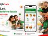 Les plateformes de livraison de repas et courses : Fonctionnement, utilité et impact