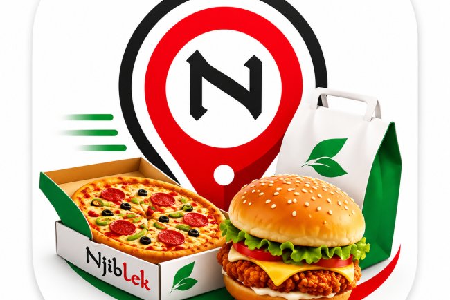 Livraison de Pizza : Un Service Indispensable et en Pleine Évolution