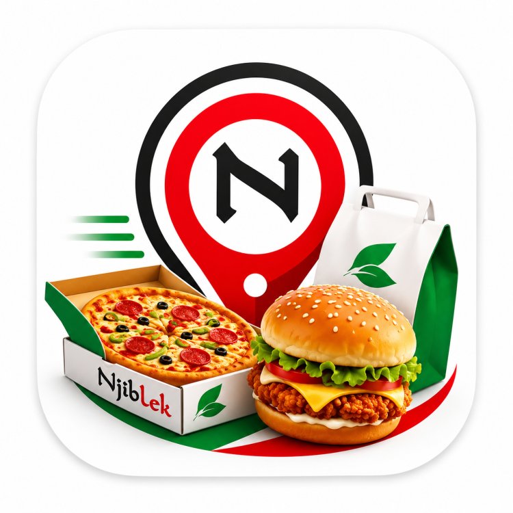 Livraison de Pizza : Un Service Indispensable et en Pleine Évolution