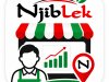 Page de Telechargement de nos Applications