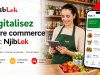 guide-lancer-livraison-domicile-commerce