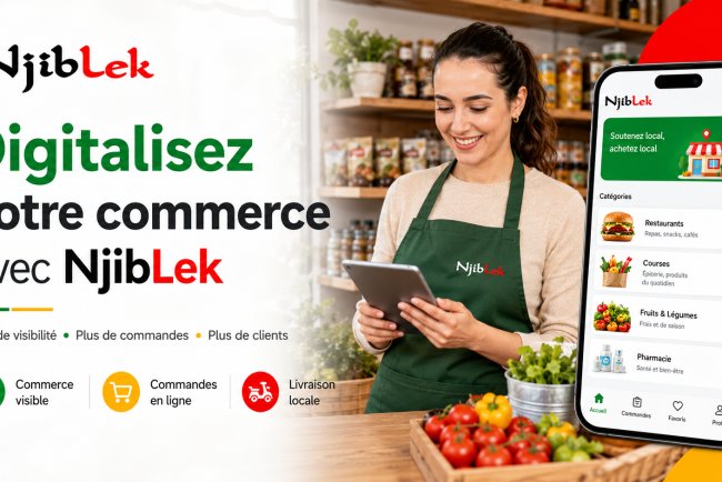 guide-lancer-livraison-domicile-commerce