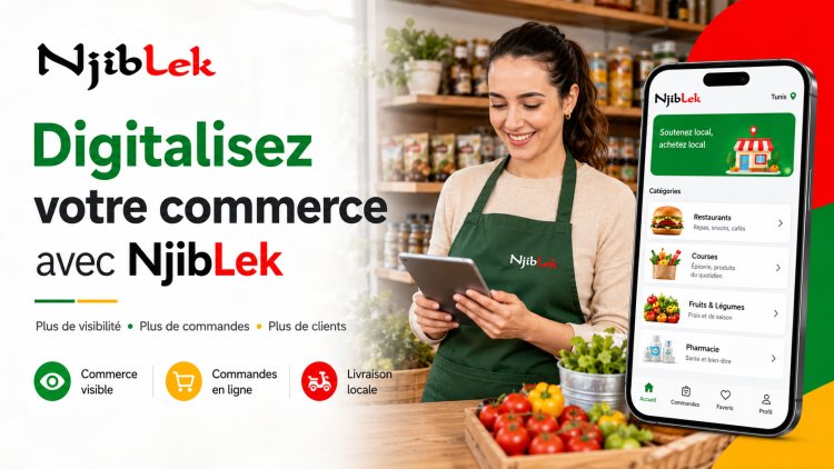 guide-lancer-livraison-domicile-commerce